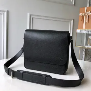LOV2 Bags - Fashion Bags  2743