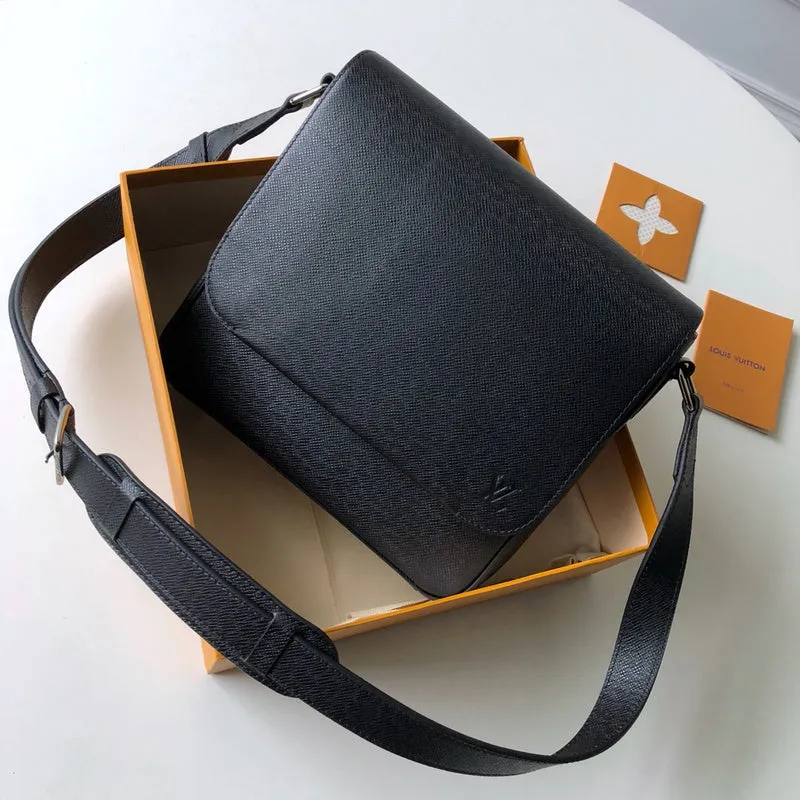 LOV2 Bags - Fashion Bags  2743