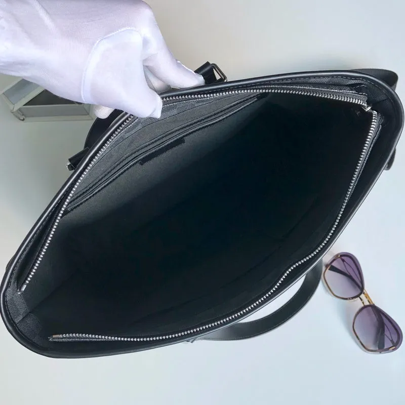 LOV2 Bags - Fashion Bags  2752