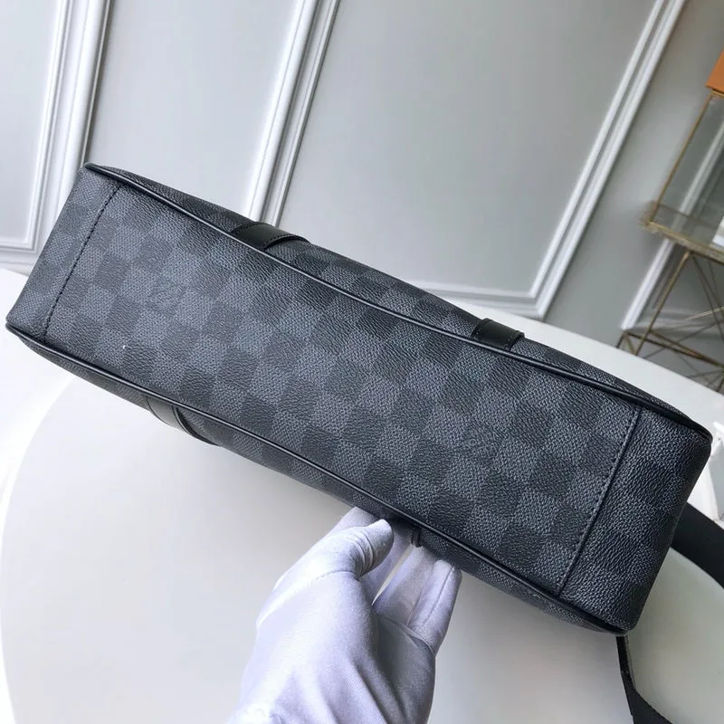 LOV2 Bags - Fashion Bags  2752