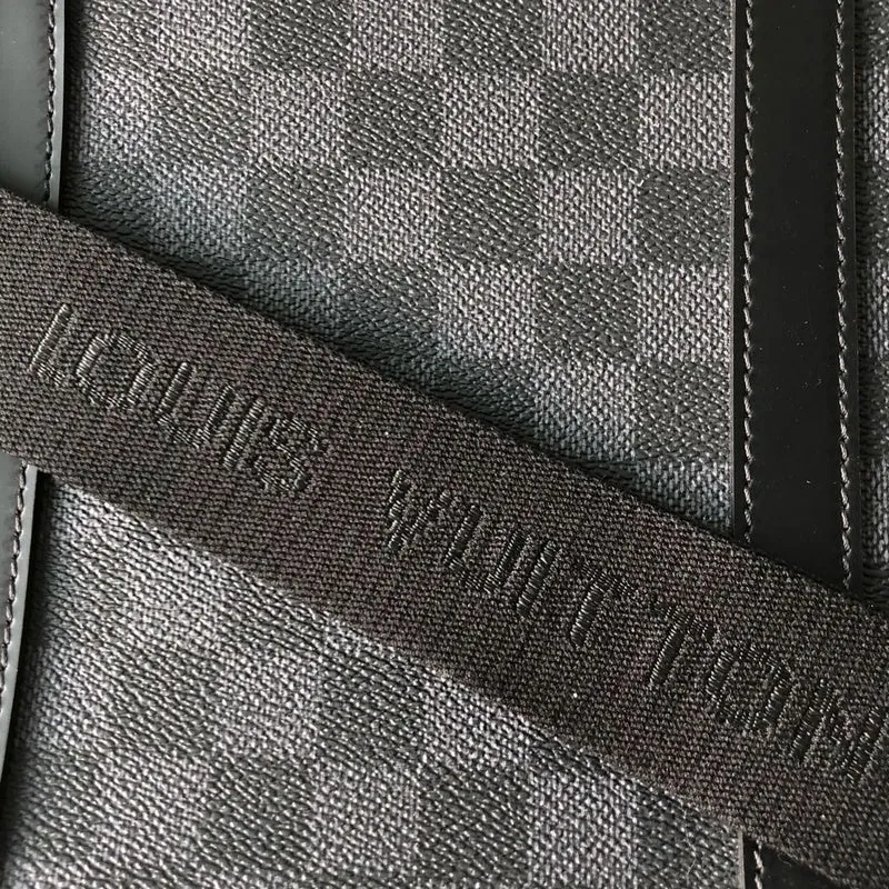 LOV2 Bags - Fashion Bags  2752