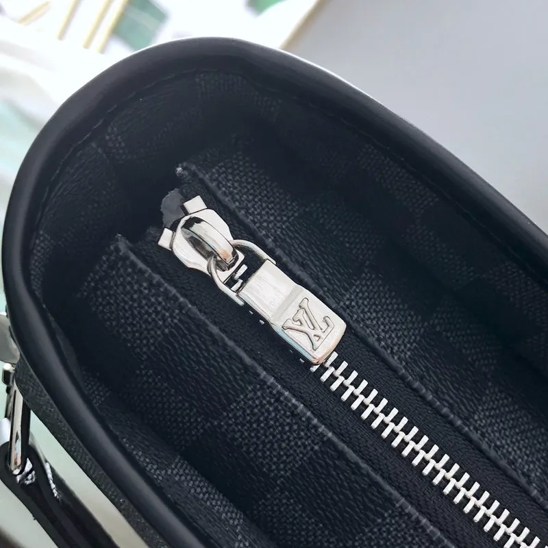 LOV2 Bags - Fashion Bags  2752