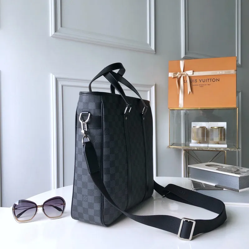 LOV2 Bags - Fashion Bags  2752