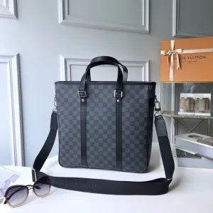 LOV2 Bags - Fashion Bags  2752