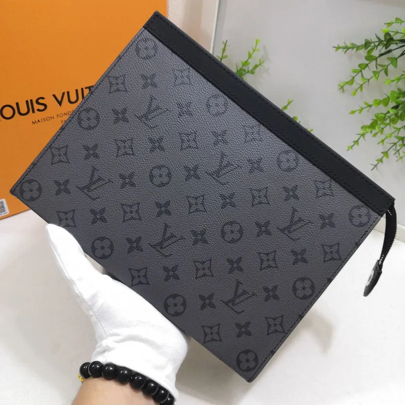 LOV2 Bags - Fashion Bags  2755