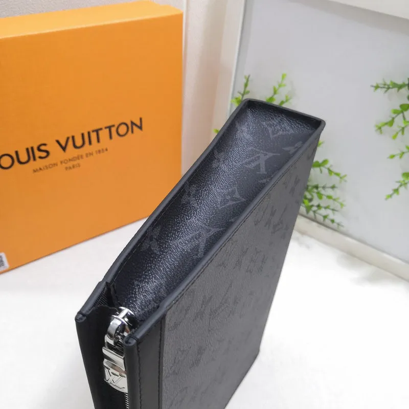 LOV2 Bags - Fashion Bags  2755