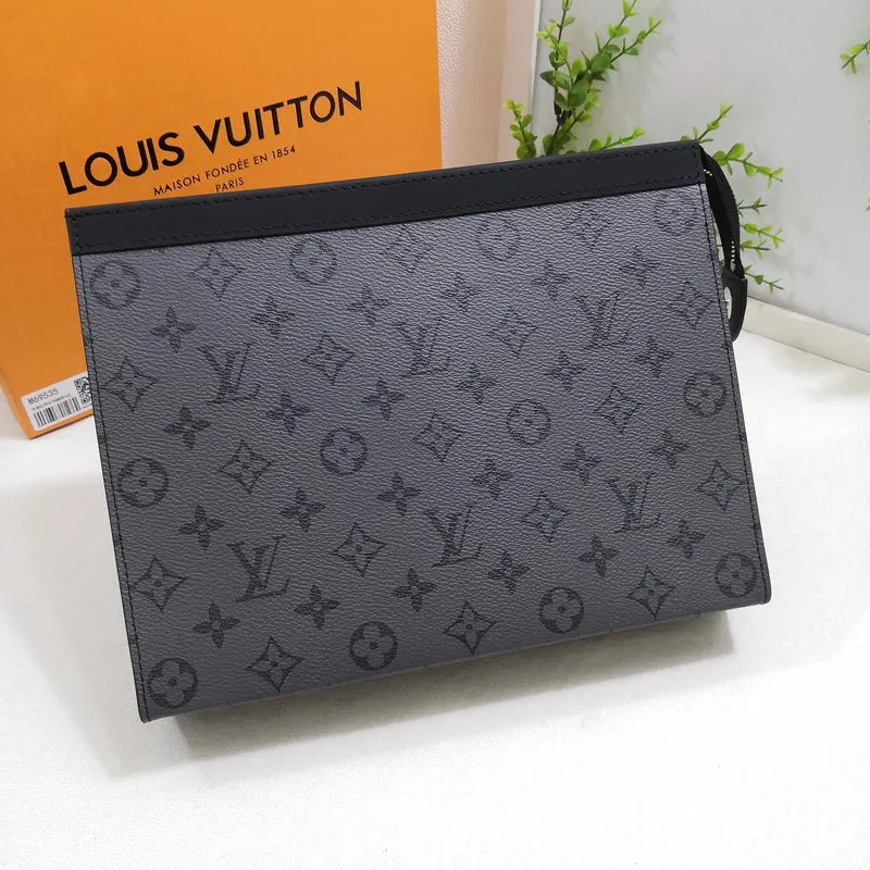 LOV2 Bags - Fashion Bags  2755