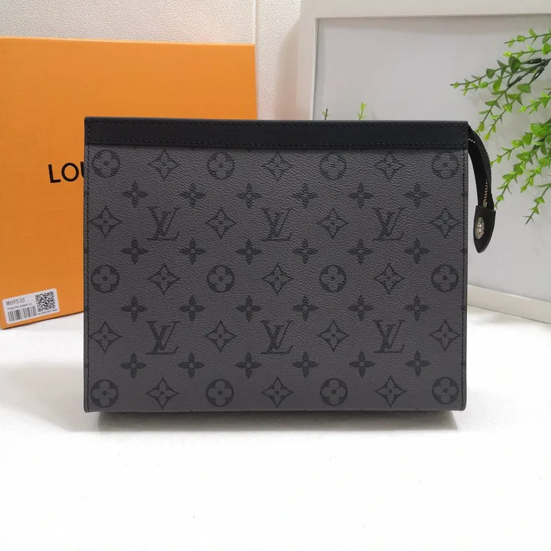 LOV2 Bags - Fashion Bags  2755
