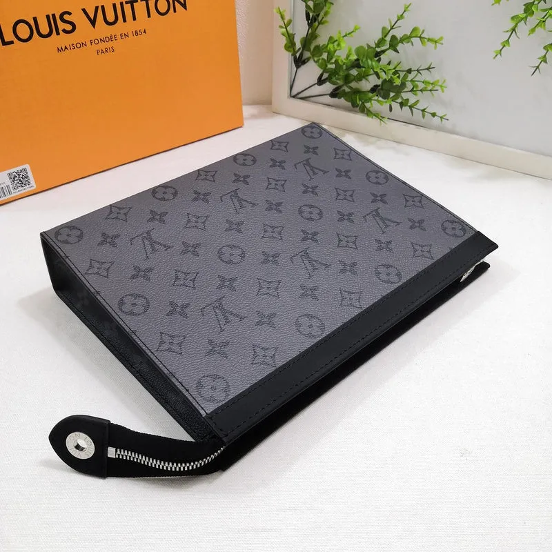 LOV2 Bags - Fashion Bags  2755