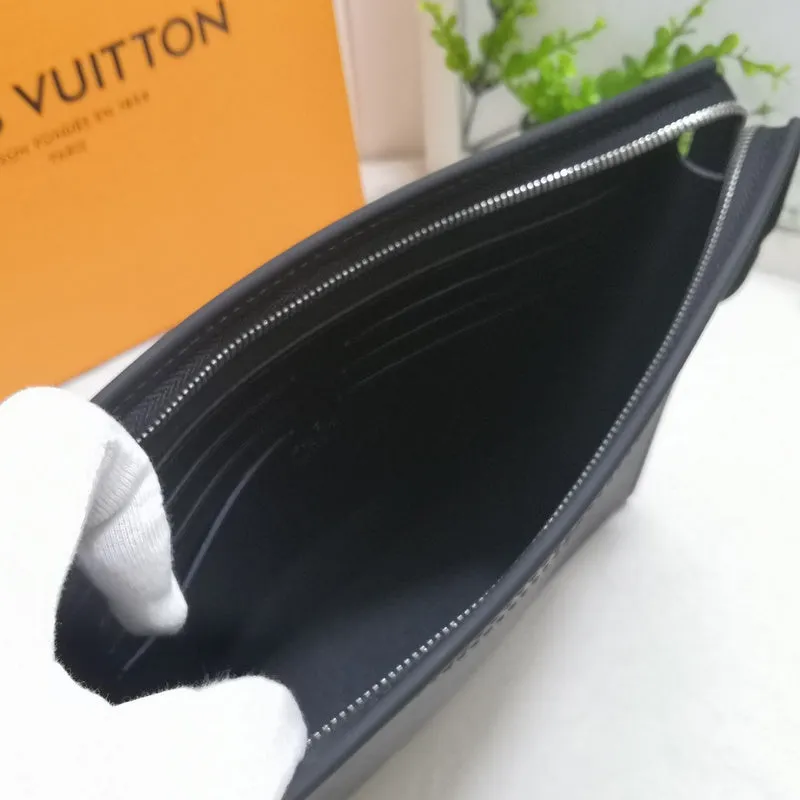 LOV2 Bags - Fashion Bags  2755
