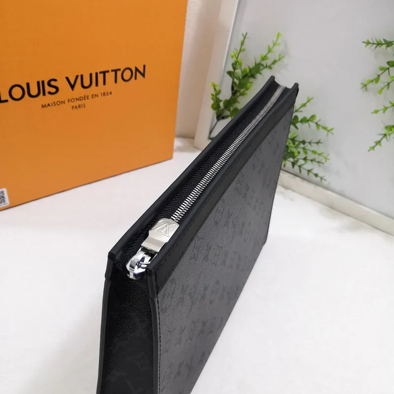 LOV2 Bags - Fashion Bags  2755