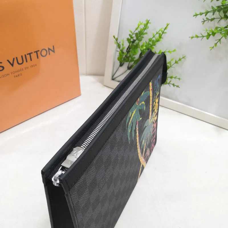 LOV2 Bags - Fashion Bags  2756