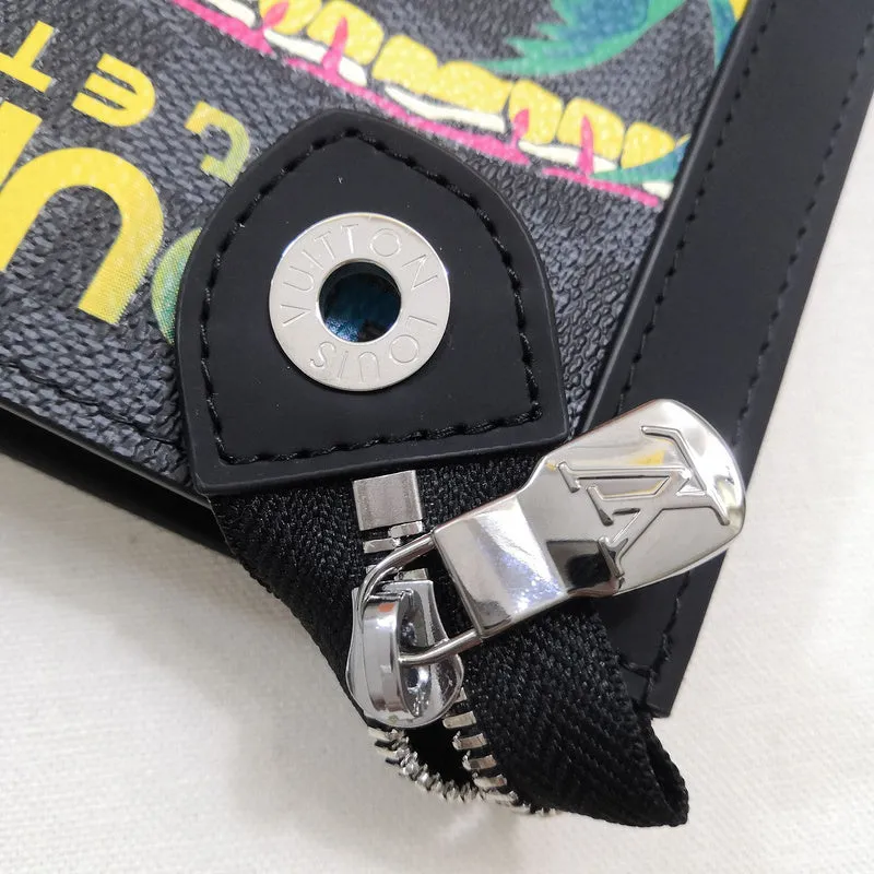LOV2 Bags - Fashion Bags  2756