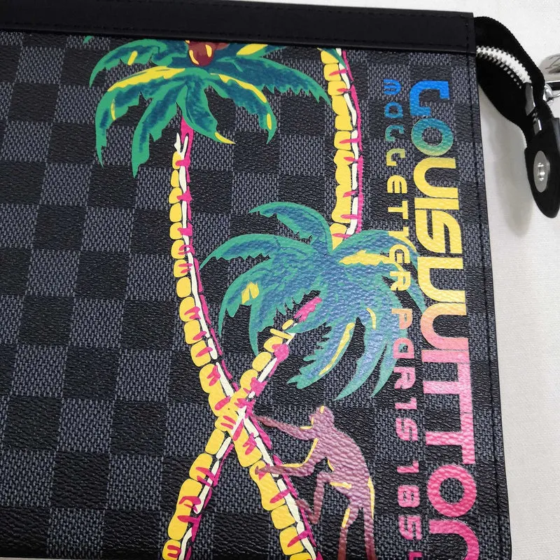LOV2 Bags - Fashion Bags  2756