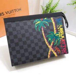 LOV2 Bags - Fashion Bags  2756