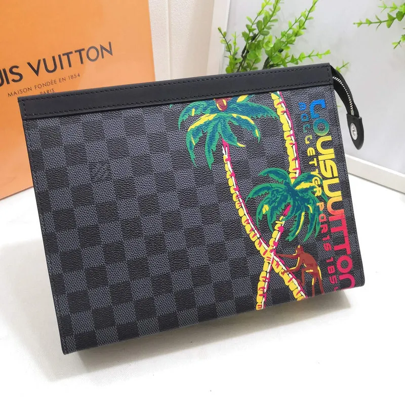 LOV2 Bags - Fashion Bags  2756
