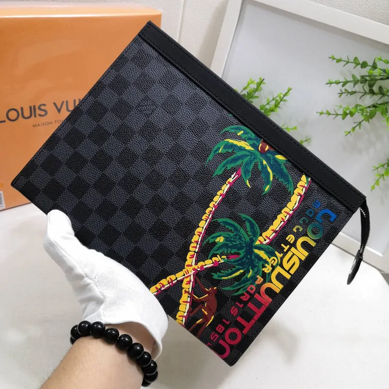 LOV2 Bags - Fashion Bags  2756