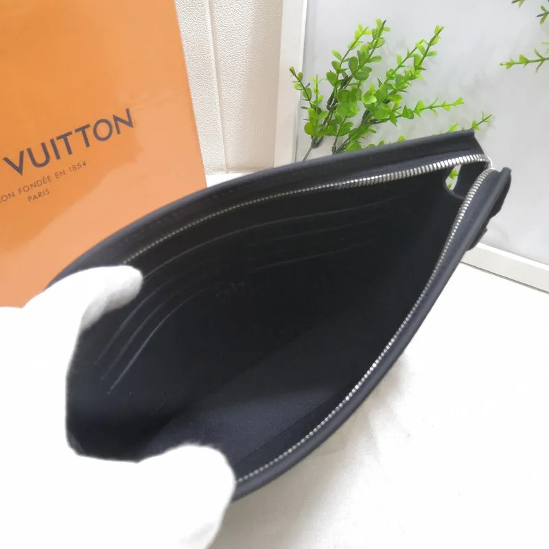 LOV2 Bags - Fashion Bags  2756