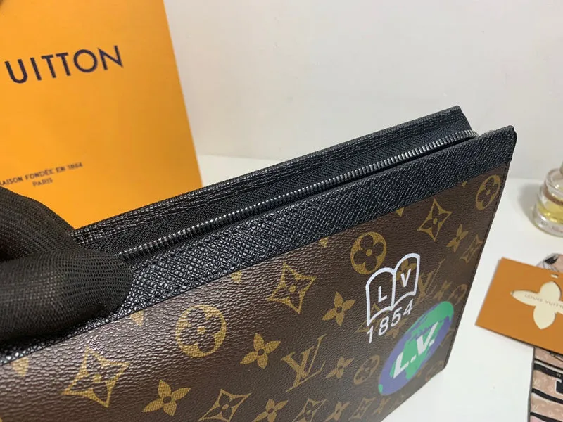 LOV2 Bags - Fashion Bags  2760
