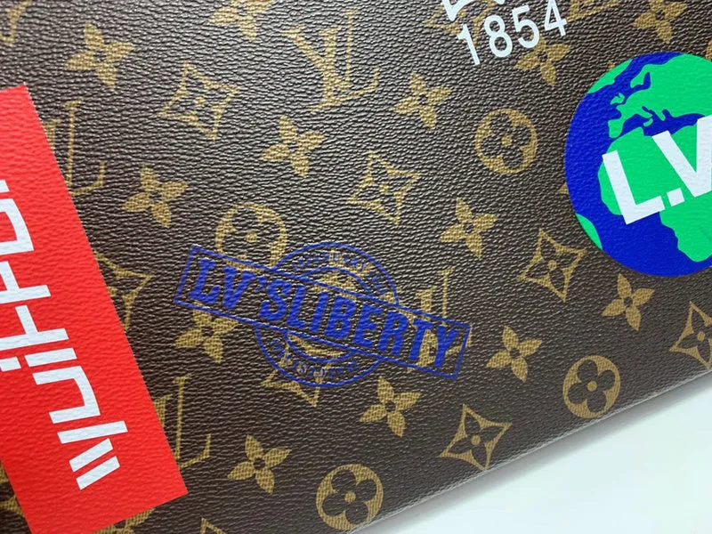 LOV2 Bags - Fashion Bags  2760
