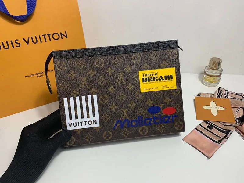 LOV2 Bags - Fashion Bags  2760