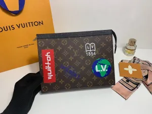 LOV2 Bags - Fashion Bags  2760