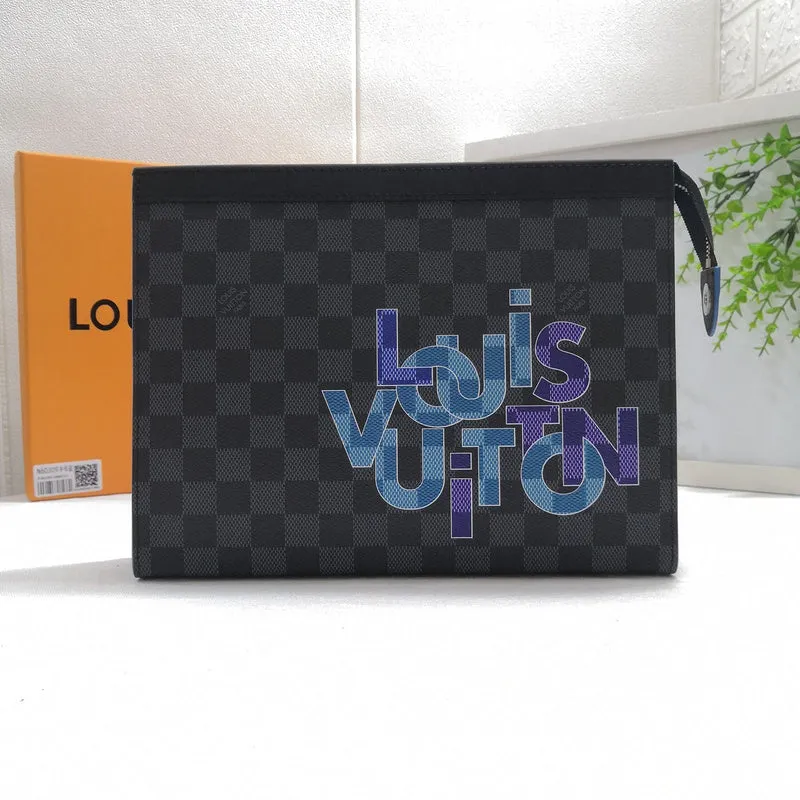 LOV2 Bags - Fashion Bags  2761