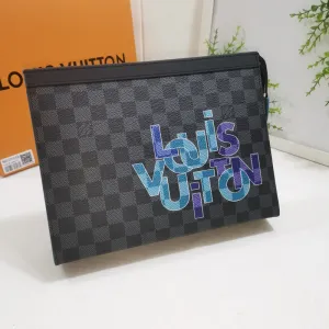 LOV2 Bags - Fashion Bags  2761