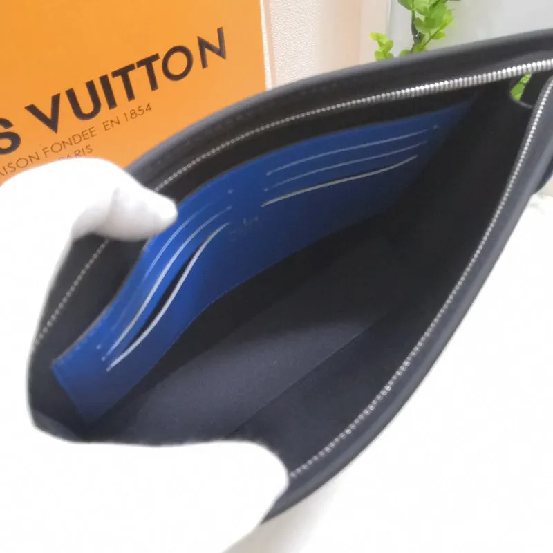LOV2 Bags - Fashion Bags  2761