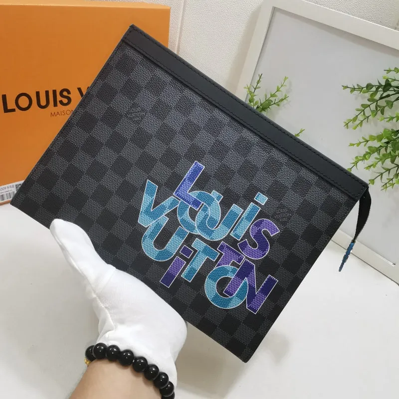 LOV2 Bags - Fashion Bags  2761