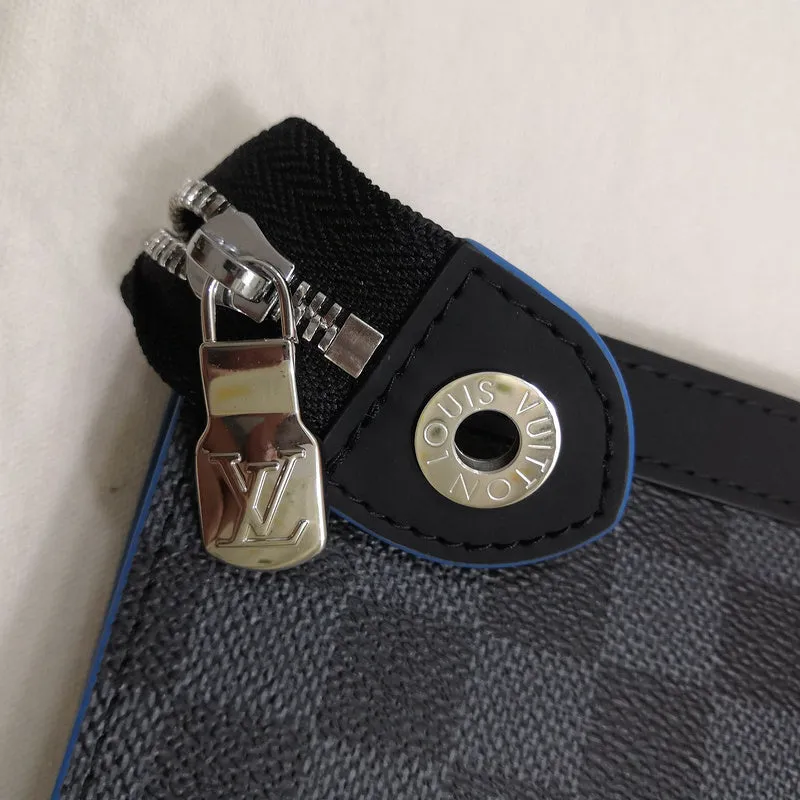 LOV2 Bags - Fashion Bags  2761