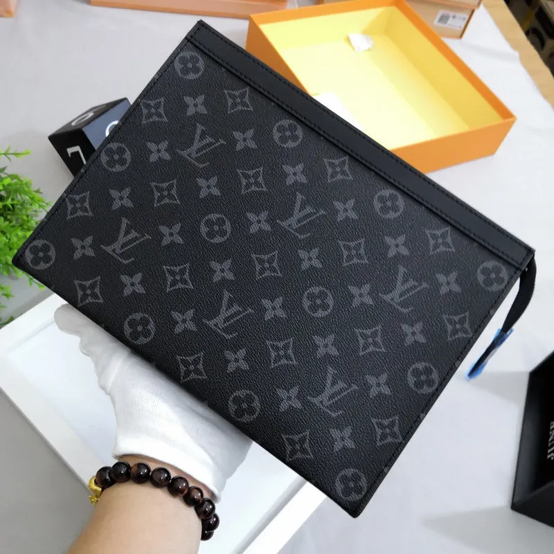 LOV2 Bags - Fashion Bags  2763