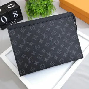 LOV2 Bags - Fashion Bags  2763