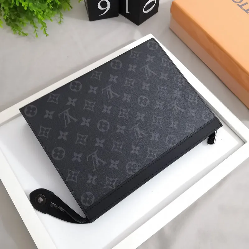 LOV2 Bags - Fashion Bags  2763