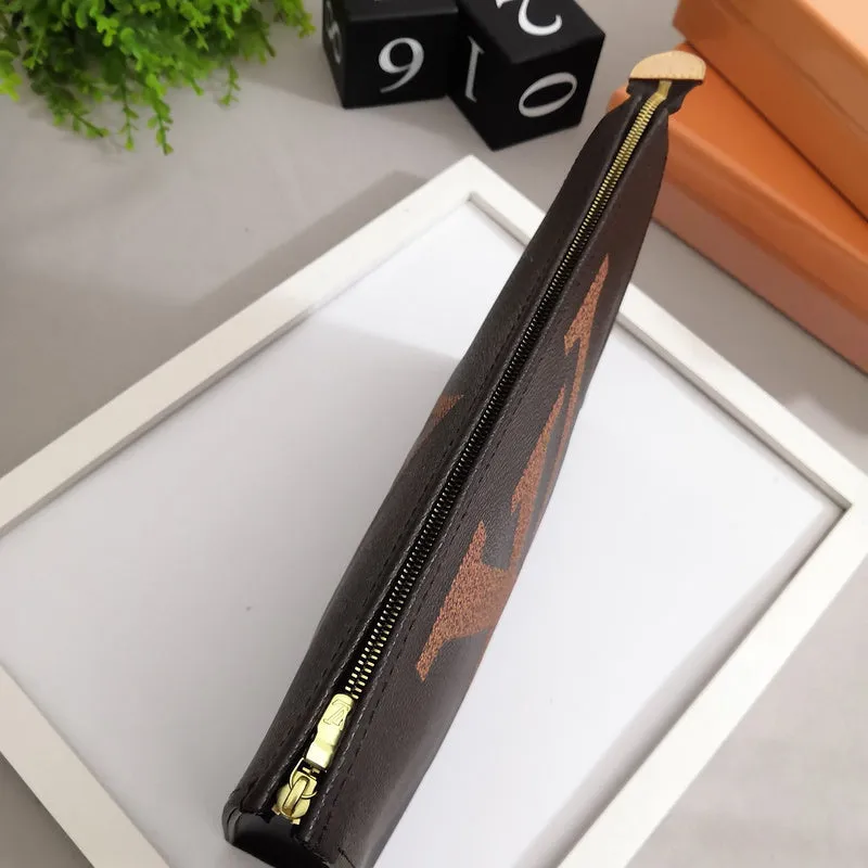 LOV2 Bags - Fashion Bags  2765