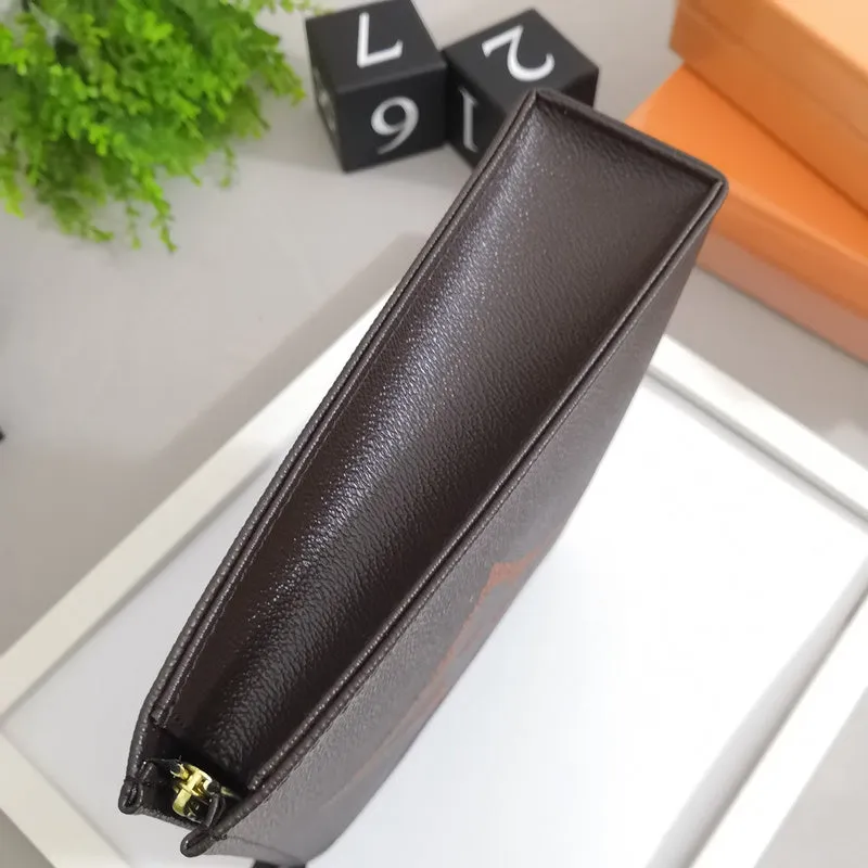 LOV2 Bags - Fashion Bags  2765
