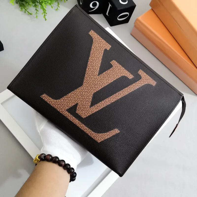 LOV2 Bags - Fashion Bags  2765