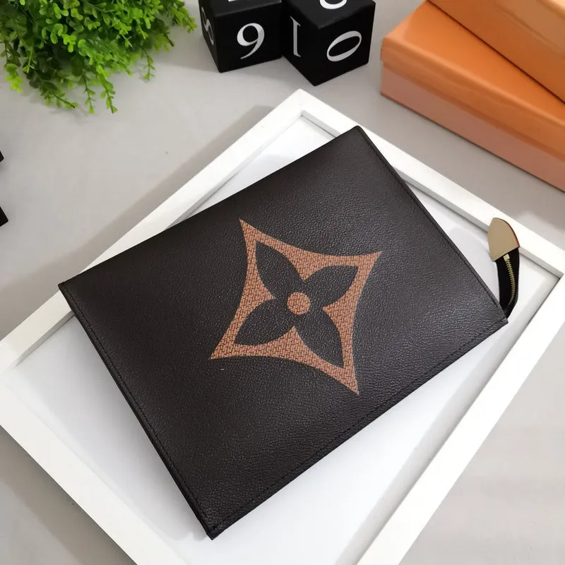 LOV2 Bags - Fashion Bags  2765