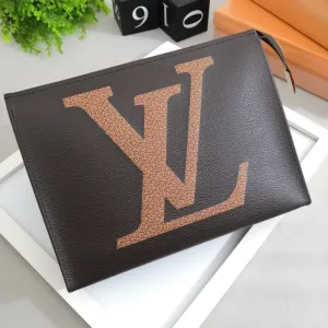 LOV2 Bags - Fashion Bags  2765