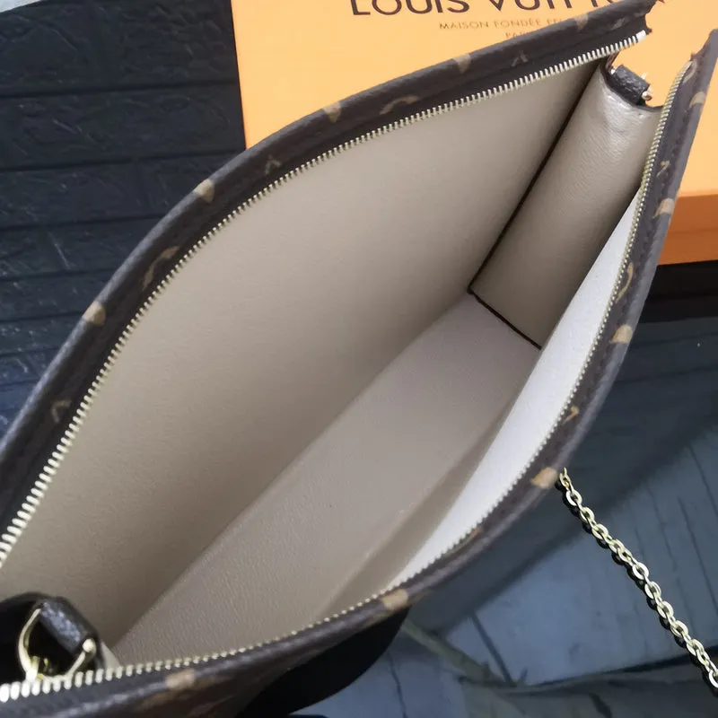 LOV2 Bags - Fashion Bags  2769