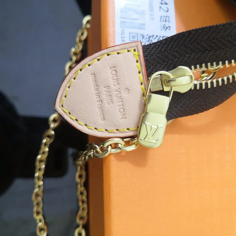 LOV2 Bags - Fashion Bags  2769