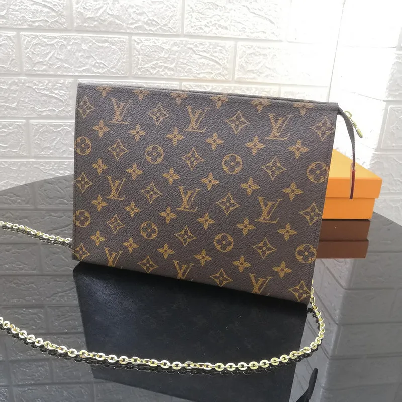LOV2 Bags - Fashion Bags  2769