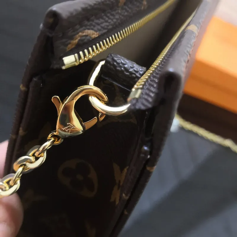 LOV2 Bags - Fashion Bags  2769