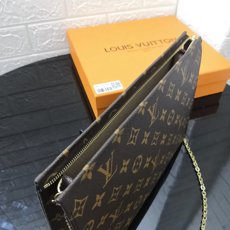 LOV2 Bags - Fashion Bags  2769