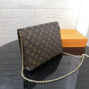 LOV2 Bags - Fashion Bags  2769