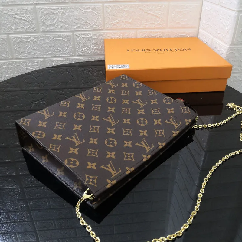 LOV2 Bags - Fashion Bags  2769