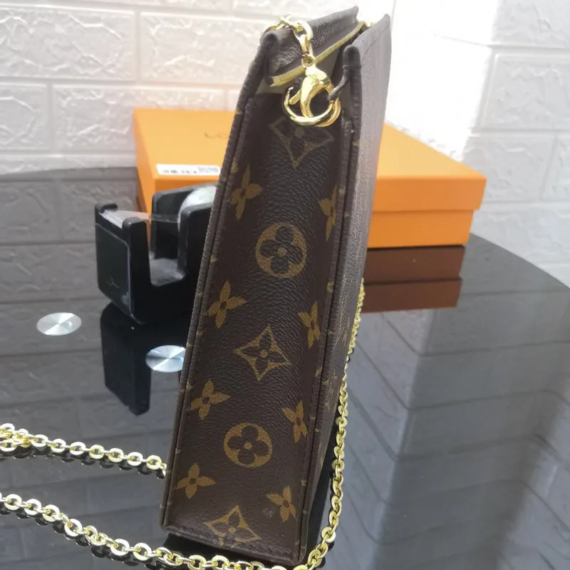 LOV2 Bags - Fashion Bags  2769