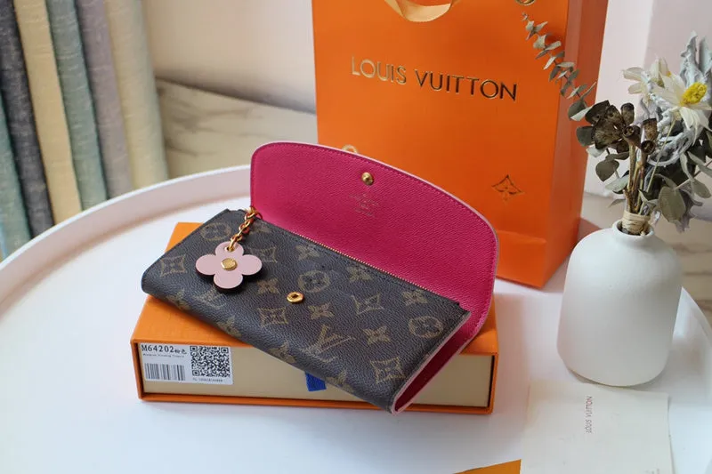 LOV2 Bags - Fashion Bags  2772