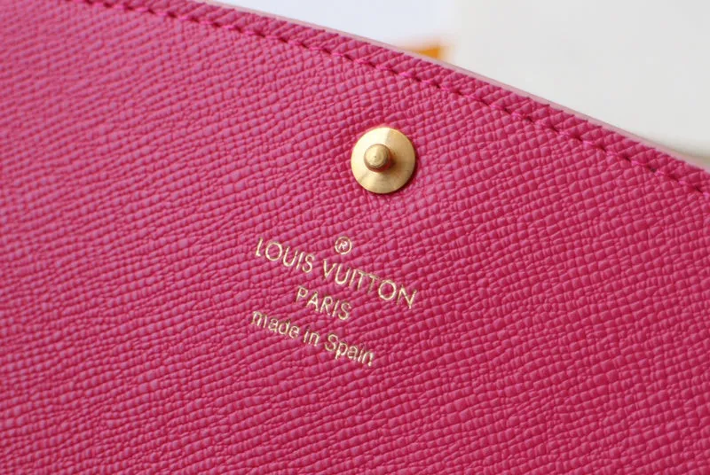 LOV2 Bags - Fashion Bags  2772