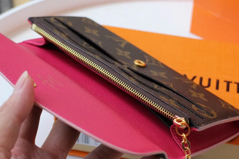 LOV2 Bags - Fashion Bags  2772